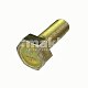 Болт М20*50*1,5 задней подвески кл.пр 10,9