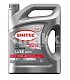 Масло моторное SINTEC Luxe 5000 10W40 п/синт. API SL/CF ACEA A3/B4  5л Акция 5л по цене 4л