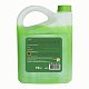 Антифриз Control T (-40) 10кг G11 зелёный