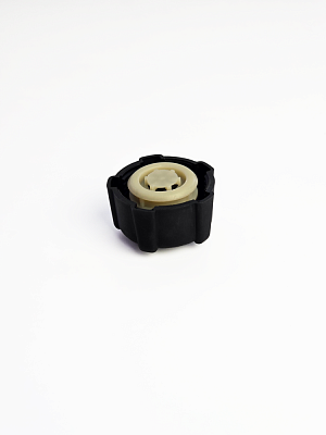 Крышка расширительного бачка Renault Logan 04- Sandero 08- Lada Largus GSHY93 Green Star