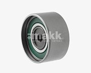 Ролик обводной Mazda FE GT20030 GMB