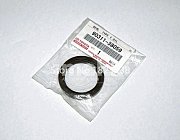 Сальник коленвала передний Toyota 1-3ZZ-FE,2ZZ-GE 90311-38059 OEM
