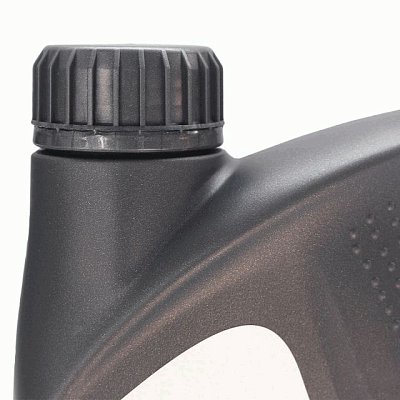 Масло моторное TAKAYAMA 5W40 SN/CF  синтетическое 1л