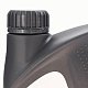 Масло моторное TAKAYAMA 5W40 SN/CF  синтетическое 1л