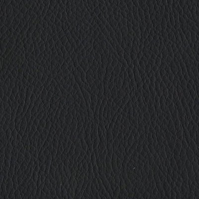Чехлы COMFORT COM-1105GP BK/BK (M)