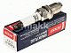 Свеча зажигания Denso 3122 K20RU