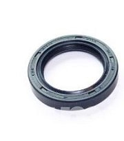 Сальник распредвала Nissan Almera 2.0D Patrol 2.8TD Sunny 151.490 Elring