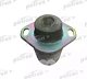 Опора ДВС Citroen Berlingo 1.1/1.4 96-/Xsara 1.4/1.6 -95 передн.лев. PSE3200 PATRON
