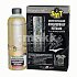 Кондиционер металла SMT2 SYNTHETIC METAL TREATMENT 473мл SMT2521