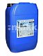 Мочевина Control Blue AUS 32 20кг (18,4л)