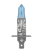 Автолампа H1 12V 55W NEOLUX N448B P14.5s 