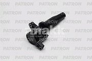 Катушка зажигания Ford Focus C-MAX 1.8 Mazda 3 PCI1066 Patron