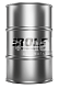 Масло гидравлическое ROLF Hydraulic HVLP 22  208л