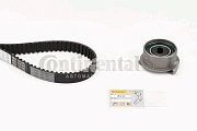Комплект ГРМ GETZ (TB) 1,1 CT1013 K1 Continental