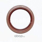Сальник коленвала 21421-25002 OEM
