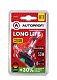Автолампа H11 12V 55W Autoprofi LONG LIFE +30%