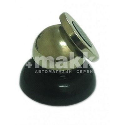 Держатель магнитный для сотовых телефонов/КПК/GPS AVS AH-1702-M A78850S