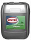 Масло моторное SINTEC Truck 10w40 CI-4/SL п/с 20л
