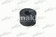 Втулка стабилизатора заднего NISSAN 100NX 90-94, ALMERA 95-10.99 MAXIMA (d-10) PSE2741 PATRON