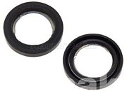 Сальник рулевой рейки Toyota CAMRY GRACIA, COROLLA, HARRIER,RAUM, WINDOM T1252 Musashi  