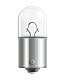 Автолампа R5W 12V OSRAM 5007-02В (блистер 2шт)