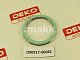 Кольцо глушителя 45*54*6 D90917-06082 DEKO