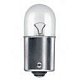 Автолампа R5W 24V OSRAM 5627