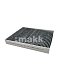 Фильтр салонный GS GS001COAL X0390000206 Li Auto Lixiang L7 угольный