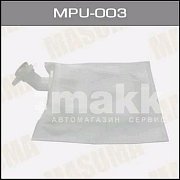 Фильтр топливного насоса Subaru MPU-003 / MPU-044 сеточка Masuma