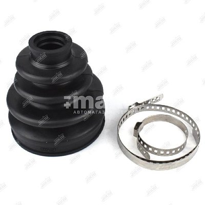 Пыльник шруса Toyota bB NCP30 NCP31 NCP34 2000-2005  CD21027 Jikiu