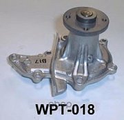 Насос водяной Toyota 4A-FE, 5A-FE WPT-018 Aisin