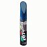 Краска для ремонта сколов и царапин Soft99 TOUCH UP PAINT TOYOTA 1E7, флакон с кисточкой, 12 мл