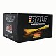 Масло моторное ROLF GT SAE 5W30 синтетическое 1л 