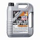 Масло моторное LIQUI MOLY Top Tec 4200 5W30 НС-синт. 5л (7661) 