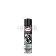 Очиститель карбюратора Sintec и воздушной заслонки Throttle Body And Carb аэрозоль 400мл