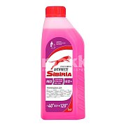 Антифриз SIBIRIA (G-12+) 1кг