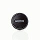 Ароматизатор на дефлектор Dr.Marcus Speaker Shaped Black 21г DM210box