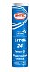 Смазка Литол-24 Sintec  390г (6 шт/уп) 