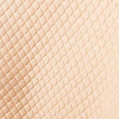 Накидки на сиденье Car Performance передние 2 шт  fiberflax бежевые 5шт/уп CUS-1052 BE/BE