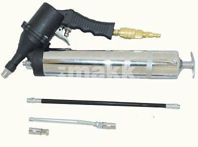 Шприц пневматический 500мл БелАвтоКомплект