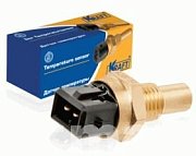 Датчик температуры охлаждающей жидкости двс.406 инж. KT 104808 Kraft