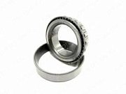 Подшипник ступицы Toyota Caldina, Corolla #E96, #T176#, T196, внутр. Задний HICAPL6814910 KOYO