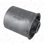 Сайлентблок TOYOTA Probox NSP160V BH21353 Jikiu