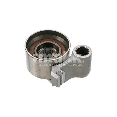Ролик натяжной ремня ГРМ Toyota 1MZ LAT1018C KOYO