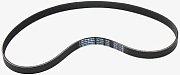 Ремень поликлиновой 6PK1095 MITSUBOSHI QG18DE Primera P12, Almera V10 '00 - , VQ20DE, VQ25DE