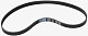 Ремень поликлиновой 6PK1095 MITSUBOSHI QG18DE Primera P12, Almera V10 '00 - , VQ20DE, VQ25DE