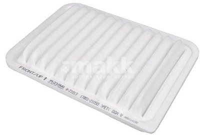 Фильтр воздушный Azumi A21013 (C 24 005) Toyota RAV 4, Lexus NX200, RC350, Lifan X50
