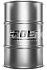 Масло моторное ROLF Energy 10W40 п/синт. API SL/CF ACEA A3/B4 208л розлив