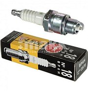 Свеча зажигания NGK 3975 BP6H