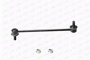 Стойка стабилизатора Toyota Corolla,Fielder,Premio,GEELY EMGRAND CLT-20/CLT-29/CL0120/CLG-54 CTR